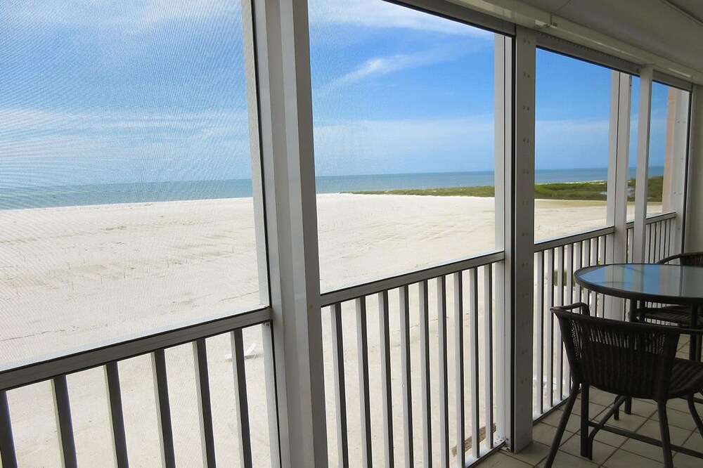 home 2 suites fort myers home 2 suites fort myers