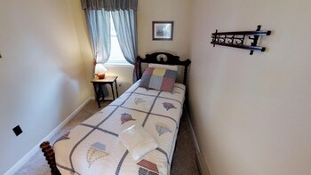 15 Closest Hotels To Cmac Performing Arts Center In Canandaigua 15 Closest Hotels To Cmac Performing Arts Center In Canandaigua
