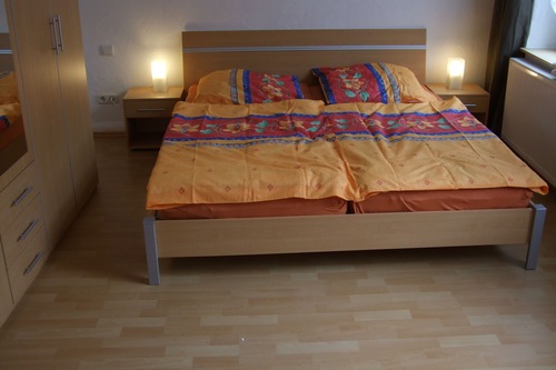 Ferienhaus Henn G1 Siegburg Germany Siegburg Hotel Discounts Hotels Com