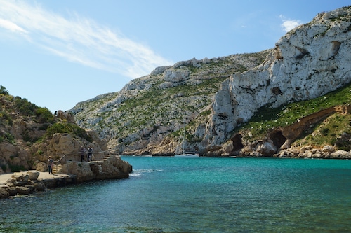 Prenota Granaset Near La Granadella Beach A Javea Hotels Com