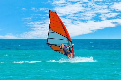 Pelikan Otel Istanbul Hotels Com