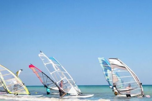 Pelikan Otel Istanbul Hotels Com