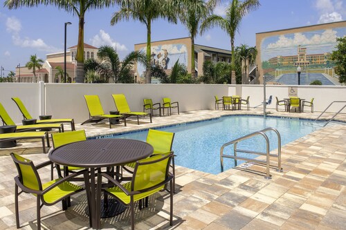 Top Hotels In Punta Gorda Florida - Cancel Free On Most Hotels Hotelscom
