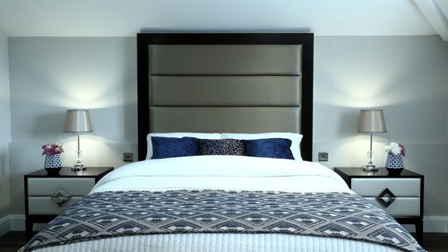 ラスリン島 のホテル 宿泊予約 格安ホテル予約 最安値検索 ホテルズドットコム 多数の宿泊施設のキャンセル無料