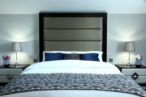 ラスリン島 のホテル 宿泊予約 格安ホテル予約 最安値検索 ホテルズドットコム 多数の宿泊施設のキャンセル無料 ラスリン島 のホテル 宿泊予約 格安ホテル予約 最安値検索 ホテルズドットコム 多数の宿泊施設のキャンセル無料