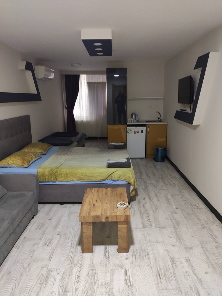 moon suit otel istanbul turkey istanbul hotel discounts hotels com