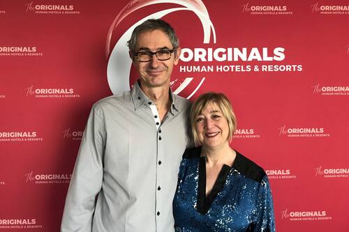 The Originals Boutique Hotel Victoria Chatelaillon Plage Hotels Com The Originals Boutique Hotel Victoria Chatelaillon Plage Hotels Com