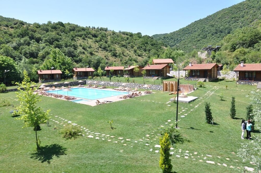 book bagdat resort in karamursel hotels com
