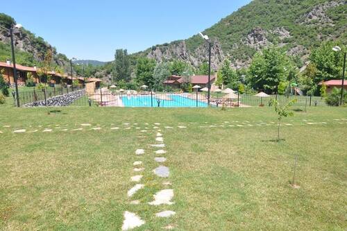 book bagdat resort in karamursel hotels com book bagdat resort in karamursel hotels com