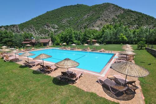 book bagdat resort in karamursel hotels com book bagdat resort in karamursel hotels com