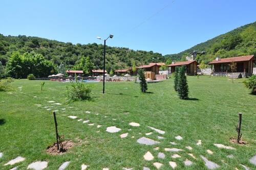 book bagdat resort in karamursel hotels com book bagdat resort in karamursel hotels com