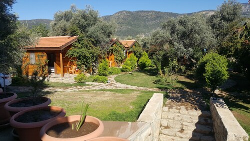 hayitbuku otelleri cogu otelde ucretsiz iptal hayitbuku otel fiyatlari hotels com