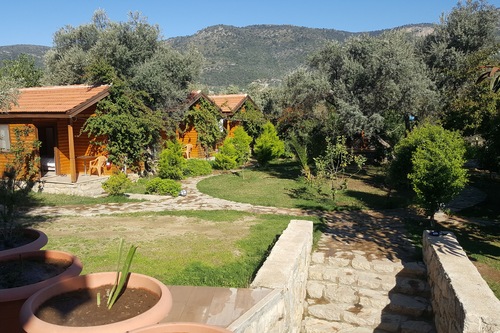 ovabuku otelleri ovabuku otel fiyatlari hotels com ovabuku otelleri ovabuku otel fiyatlari hotels com