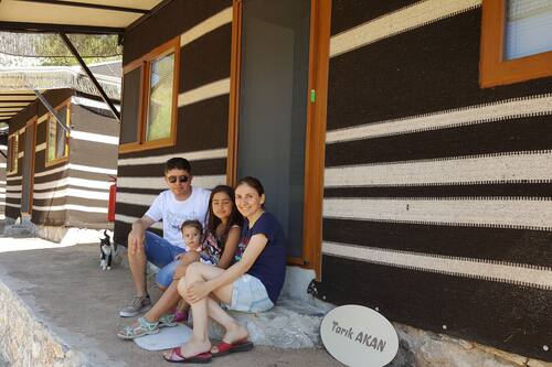 durusu ciftlik evleri datca updated price reviews hd photos hotels com