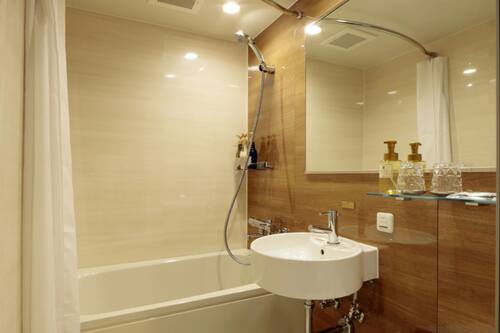 7y5prkib4s4kxm 7y5prkib4s4kxm