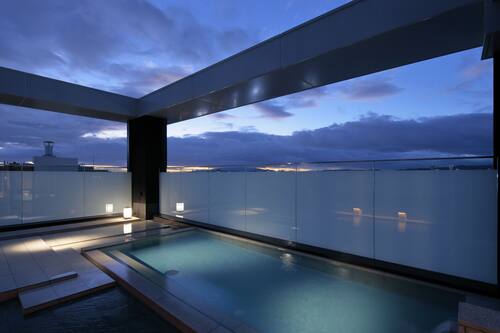 カンデオ ホテルズ 大阪 岸辺 吹田 の宿泊予約 ホテルズドットコム カンデオ ホテルズ 大阪 岸辺 吹田 の宿泊予約 ホテルズドットコム