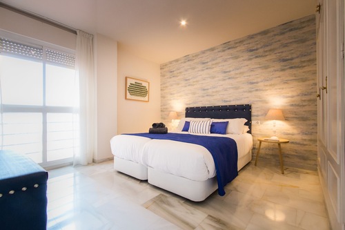Top Hotels In La Malagueta Malaga Spain Hotels Com Top Hotels In La Malagueta Malaga Spain Hotels Com