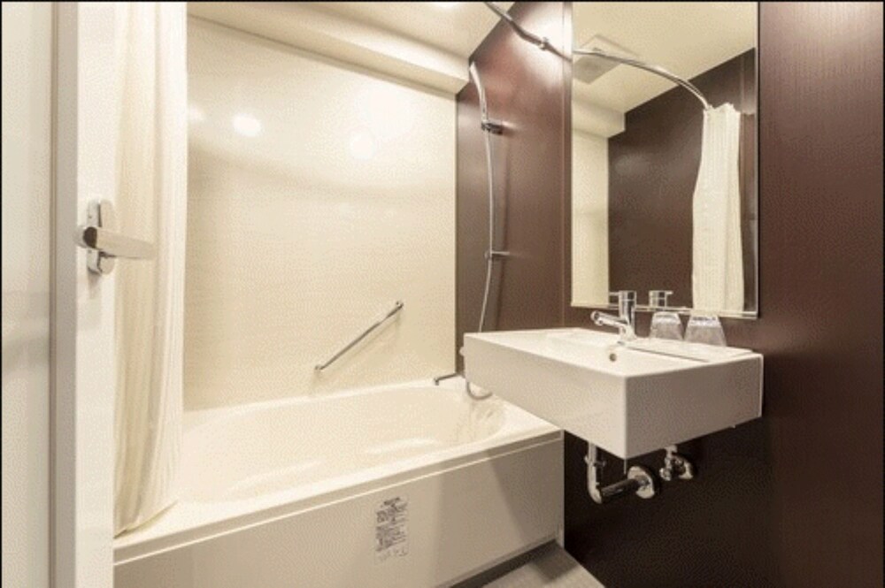 東急ステイ札幌大通 札幌市 の宿泊予約 ホテルズドットコム