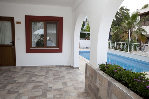 Book The Poyz Hotel Bodrum In Bodrum Hotels Com