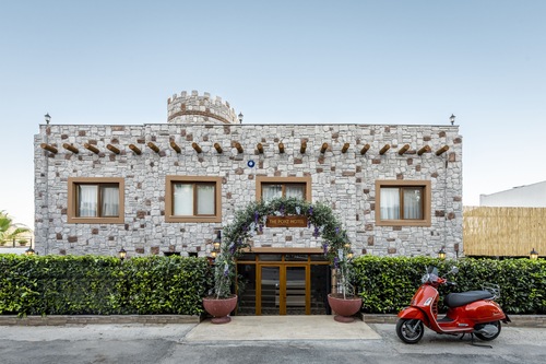 Bodrum Evcil Hayvan Kabul Eden Oteller Ve Rezervasyon Hotels Com Bodrum Evcil Hayvan Kabul Eden Oteller Ve Rezervasyon Hotels Com