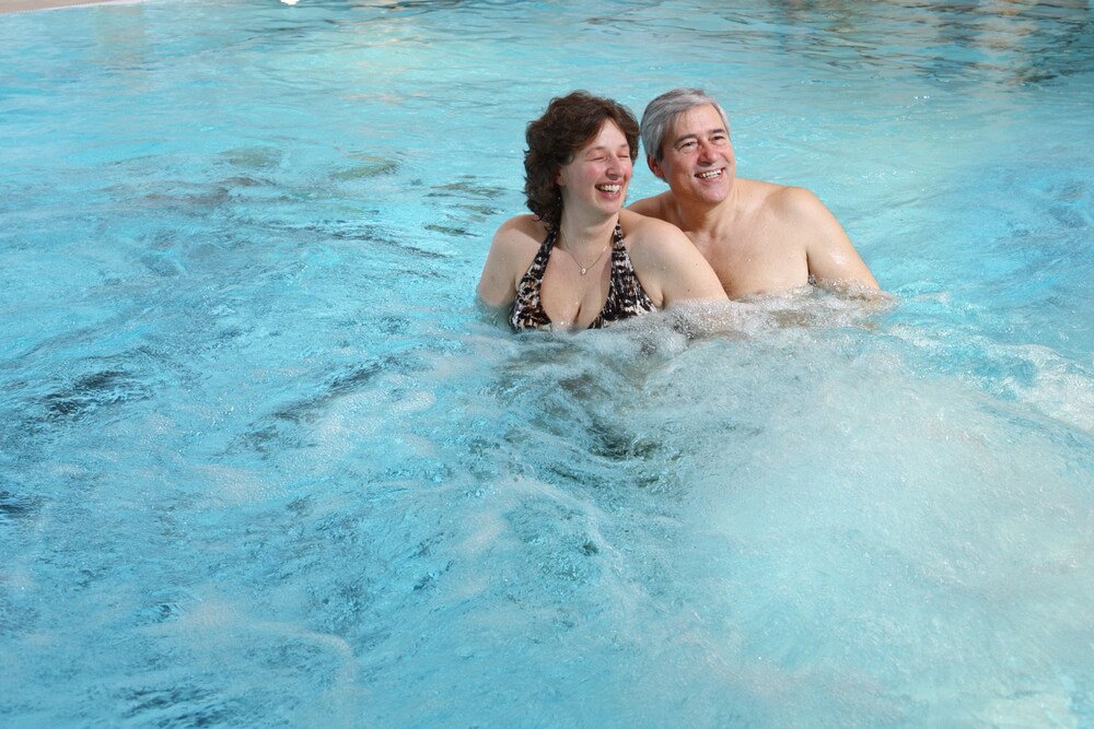 Book Wellness Privathotel Post An Der Therme In Badenweiler Hotels Com