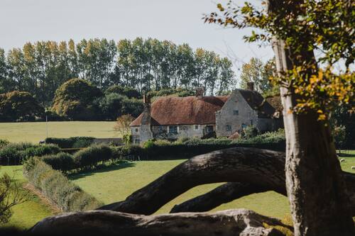 ウィッカム マナー ウィンチェルシー の宿泊予約 ホテルズドットコム ウィッカム マナー ウィンチェルシー の宿泊予約 ホテルズドットコム
