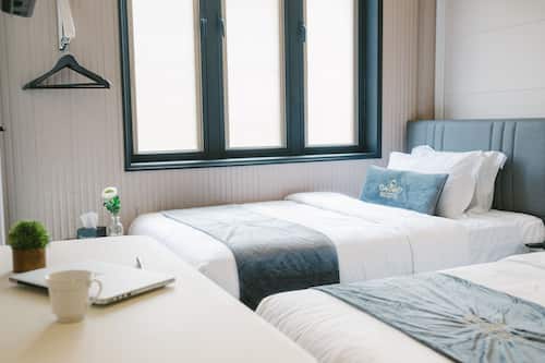 Book A R Boutique Hotel In Kuala Lumpur Hotels Com Book A R Boutique Hotel In Kuala Lumpur Hotels Com