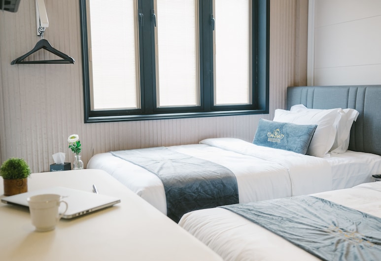 Book A R Boutique Hotel In Kuala Lumpur Hotels Com Book A R Boutique Hotel In Kuala Lumpur Hotels Com