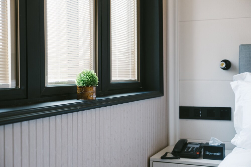 Book A R Boutique Hotel In Kuala Lumpur Hotels Com