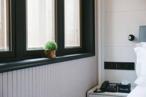 Book A R Boutique Hotel In Kuala Lumpur Hotels Com Book A R Boutique Hotel In Kuala Lumpur Hotels Com