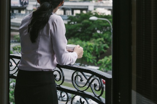 Book A R Boutique Hotel In Kuala Lumpur Hotels Com Book A R Boutique Hotel In Kuala Lumpur Hotels Com