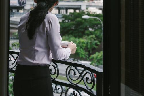 A R Boutique Hotel Kuala Lumpur Updated Price Reviews Hd Photos Hotels Com A R Boutique Hotel Kuala Lumpur Updated Price Reviews Hd Photos Hotels Com