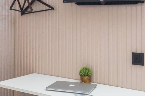 Book A R Boutique Hotel In Kuala Lumpur Hotels Com Book A R Boutique Hotel In Kuala Lumpur Hotels Com