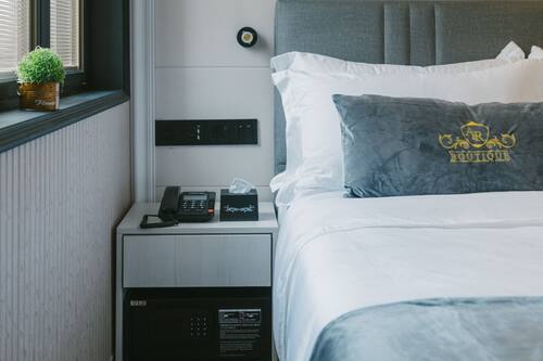 A R Boutique Hotel Kuala Lumpur Updated Price Reviews Hd Photos Hotels Com A R Boutique Hotel Kuala Lumpur Updated Price Reviews Hd Photos Hotels Com