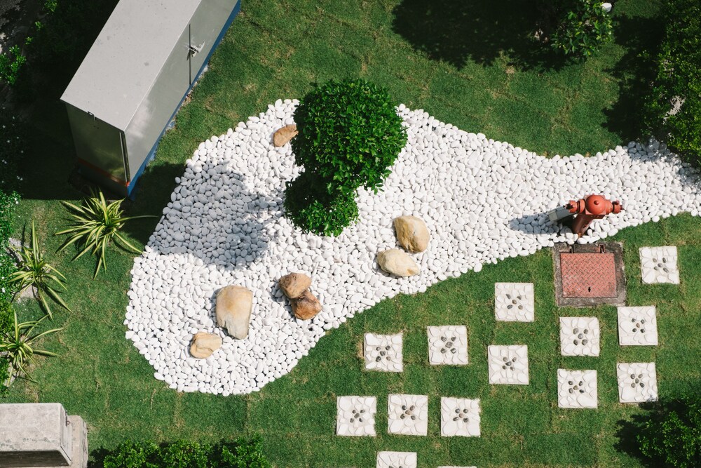 Book A R Boutique Hotel In Kuala Lumpur Hotels Com