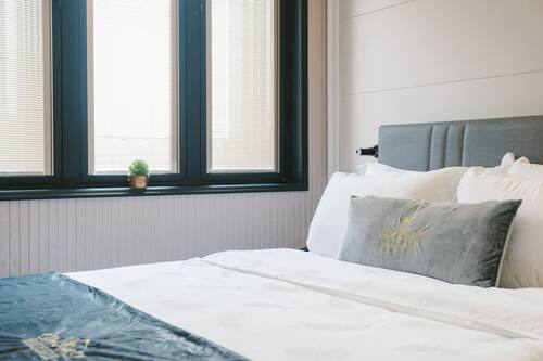 Book A R Boutique Hotel In Kuala Lumpur Hotels Com Book A R Boutique Hotel In Kuala Lumpur Hotels Com