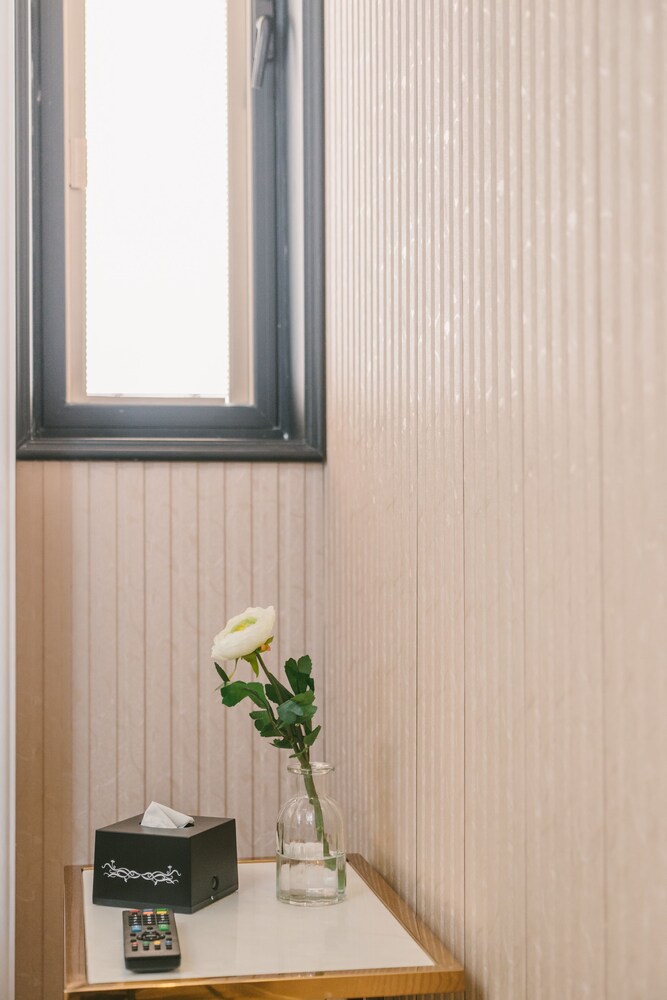 Book A R Boutique Hotel In Kuala Lumpur Hotels Com