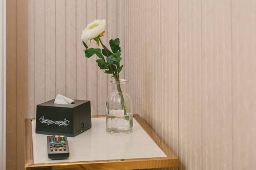 Book A R Boutique Hotel In Kuala Lumpur Hotels Com Book A R Boutique Hotel In Kuala Lumpur Hotels Com