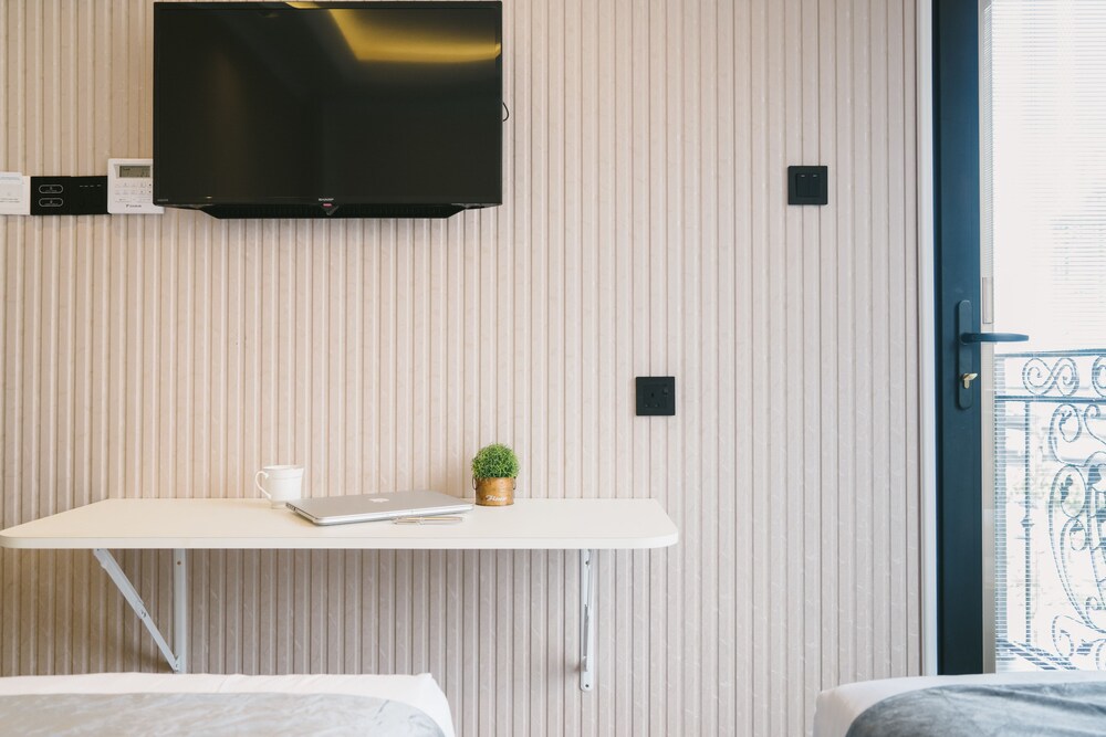 Book A R Boutique Hotel In Kuala Lumpur Hotels Com