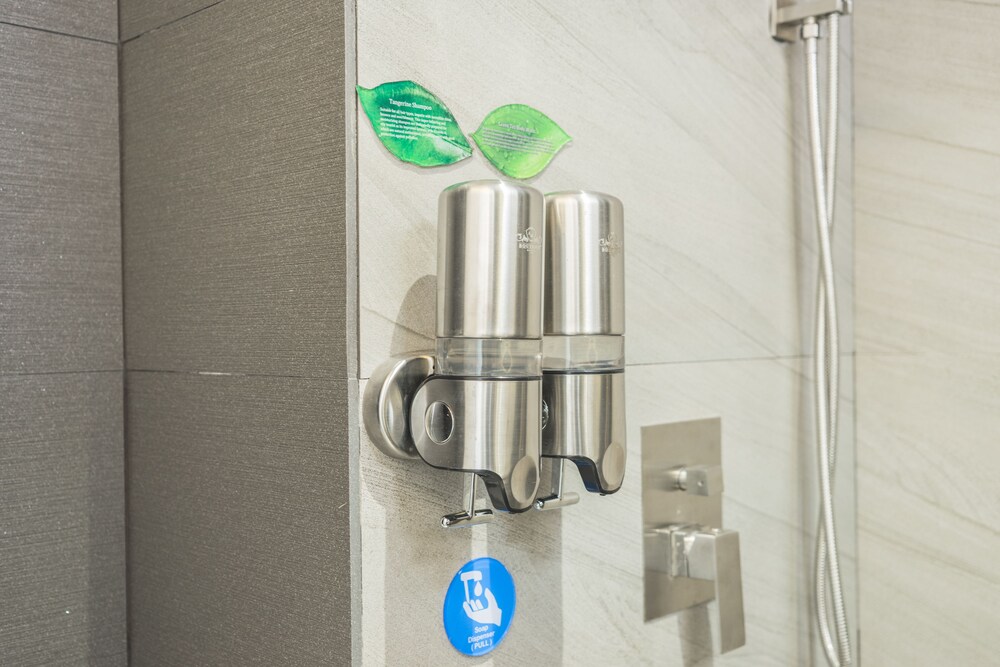 Book A R Boutique Hotel In Kuala Lumpur Hotels Com