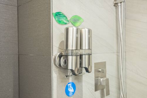 Book A R Boutique Hotel In Kuala Lumpur Hotels Com Book A R Boutique Hotel In Kuala Lumpur Hotels Com