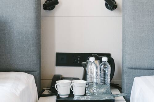 A R Boutique Hotel Kuala Lumpur Updated Price Reviews Hd Photos Hotels Com A R Boutique Hotel Kuala Lumpur Updated Price Reviews Hd Photos Hotels Com