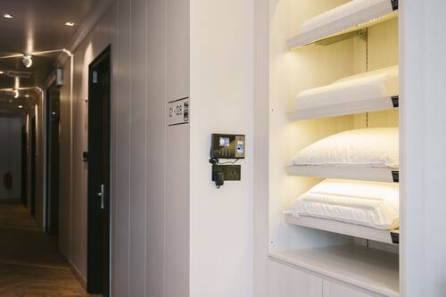 Book A R Boutique Hotel In Kuala Lumpur Hotels Com Book A R Boutique Hotel In Kuala Lumpur Hotels Com