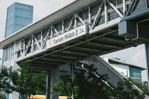 Book A R Boutique Hotel In Kuala Lumpur Hotels Com Book A R Boutique Hotel In Kuala Lumpur Hotels Com