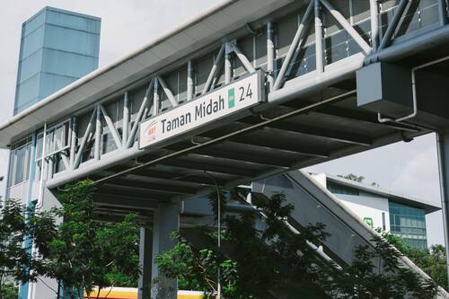 A R Boutique Hotel Kuala Lumpur Updated Price Reviews Hd Photos Hotels Com A R Boutique Hotel Kuala Lumpur Updated Price Reviews Hd Photos Hotels Com