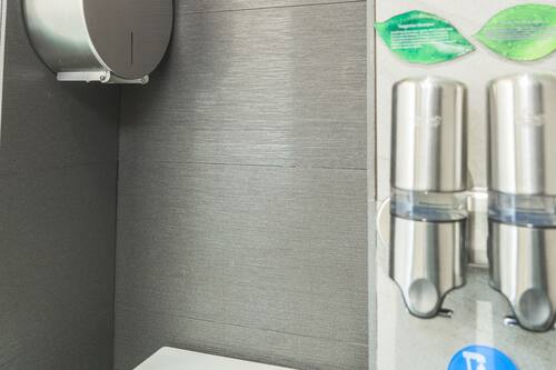 A R Boutique Hotel Kuala Lumpur Updated Price Reviews Hd Photos Hotels Com A R Boutique Hotel Kuala Lumpur Updated Price Reviews Hd Photos Hotels Com