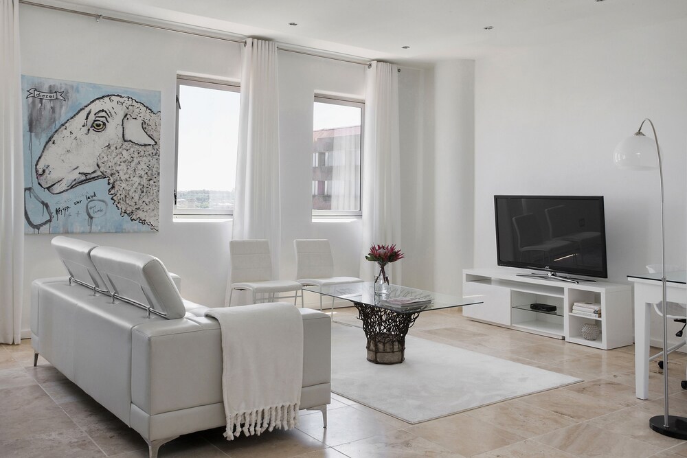 Boston Lofts For Rent