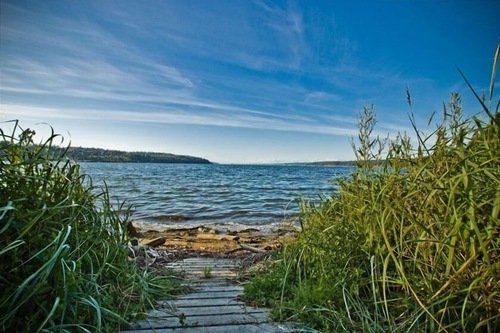 Top Hotels In Freeland Washington Cancel Free On Most Hotels Hotels Com Top Hotels In Freeland Washington Cancel Free On Most Hotels Hotels Com