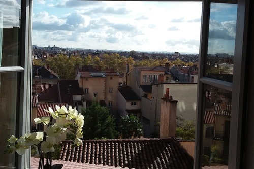 Bienvenue Chez Sylvie Lyon Hotels Com Bienvenue Chez Sylvie Lyon Hotels Com