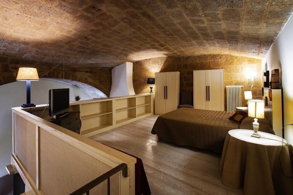 Reviews for Casa Vera B&B Affittacamere, Orvieto Casa Vera B&amp;B Affittacamere in Orvieto